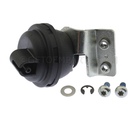 68282570AB - : Egr Bypass Vacuum Actuator for Jeep: Grand Cherokee | Ram: 1500, 1500 Classic Image