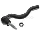 68303631AA - : Outer End Tie Rod Kit, Left for Dodge: Durango | Jeep: Grand Cherokee, Grand Cherokee WK Image