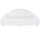 NC1055447 - Body: Lens for Mazda Image