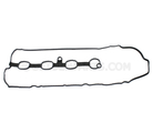 PY8W10235 - : Valve Cover Gasket for Mazda: 3, 6, CX-30, CX-5, CX-50, CX-9 Image