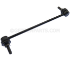 546181AA0E - : Suspension Stabilizer Bar Link Kit for Nissan Image