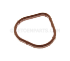 4884648AA - Engine 2.4L Four Cylinder: Intake Manifold Gasket for Mopar Image
