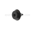 9178281 - Body: Seal Clip for Volvo Image