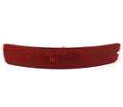 8648295 - : Marker Lamp - Passenger Side (RH) for Volvo Image