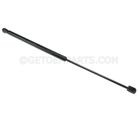 30721320 - Body: Assist Cylinder for Volvo: V70, XC70 Image