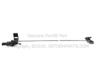 9L7Z16A506B - : Running Board Mounting Bracket for Ford Image