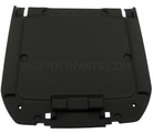 84443269 - Body: Hinge Cover for Chevrolet: Silverado 1500, Silverado 1500 LTD, Silverado 2500 HD, Silverado 3500 HD | GMC: Sierra 1500, Sierra 1500 Limited, Sierra 2500 HD, Sierra 3500 HD Image