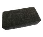 FT4Z16K060A - Body: Sound Absorber for Ford Image