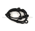 1X4Z6584AA - Engine: Valve Cover Gasket for Ford Image