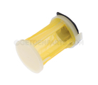 UB3942113A - : Fuel Tank Filter for Mazda Image