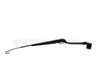 15807607 - Body: Wiper Arm for GM Image
