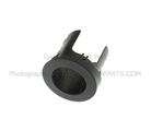 FL3Z15K861AB - : Parking Aid Sensor Housing for Ford Image