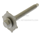 W719192S439 - : Engine Cradle Mount Bolt for FORD Image