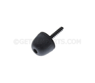 31217749 - : Lift-Gate Stop Bumper for Volvo Image