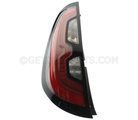 92401E4010 - Electrical: Tail Light Assembly for Kia Image