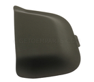 22964304 - Body: Blank Cover for GM Image