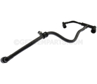 25202896 - : PCV Tube for GM Image