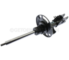 GMN434700 - : Strut - Passenger Side (RH) for Mazda Image
