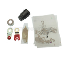 20766969 - Body: Lock Cylinder for GM Image