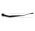 CP9Z17527A - : Wiper Arm for Ford Image
