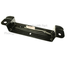 2L7Z78045B32BA - Body: Rear Bracket for Ford Image
