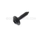 1249303127B - Suspension: Trim Retainer Screw for Kia: EV6, Forte Koup, K900, Sorento, Soul, Soul EV Image