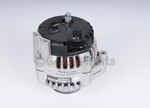 19244794 - Electrical: Alternator for GM Image