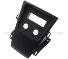 GB5Z7804608CA - Body: Center Panel for Ford Image