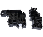 BCKA66760 - Electrical: Fuse &amp; Relay Box for Mazda Image