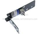 HC3Z99430B12B - Body: Pivot for Ford Image