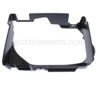 N3R114708A - : Air Inlet Duct - Driver's Side (LH) for Mazda Image