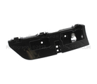 FT4Z17D943A - Body: Upper Bracket for Ford Image