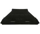 5L5Z16738AA - Body: Insulator for Ford Image
