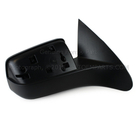 8S4Z17682CA - Body: Mirror Assembly for Ford Image