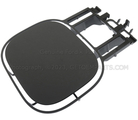 JL1Z78405A26B - Body: Fuel Door for Ford Image
