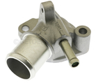 N3H115170C - Cooling System: Water Outlet for Mazda Image