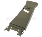 20952460 - Body: Upper Center Pillar Trim for GM Image