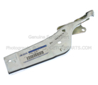 AE9Z16796A - Body: Hinge for Ford Image