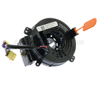 84205928 - : Steering Wheel Airbag Coil for GM Image