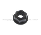 W701706S430 - : Manifold Nut for Ford: F-150, F-250 Super Duty, F-350 Super Duty, F-450 Super Duty, Transit-150, Transit-250, Transit-350, Transit-350 HD | Lincoln: Navigator Image