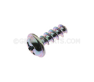 9YA750602 - Electrical: PCM Screw for Mazda Image