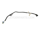 68038008AE - : Purge Hose for Mopar Image