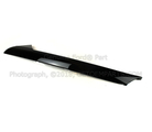BB5Z7803144AA - Body: Pillar Molding for Ford Image