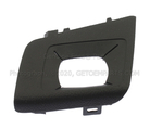 CV6Z5804567DB - Body: Trim Bezel Bezel for Ford Image