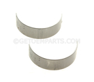 89060553 - Engine: Bearings for GM Image