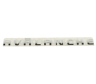 15930828 - Body: Nameplate for GM Image