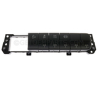 68271120AA - Electrical: Instrument Panel Switch for Mopar Image