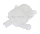 20951983 - : Coolant/Air Separator for GM Image