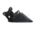 802933TA0A - Body: Corner Cover for Nissan Image