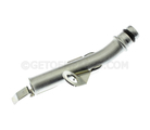 30713957 - Engine: Oil Tube for Volvo Image